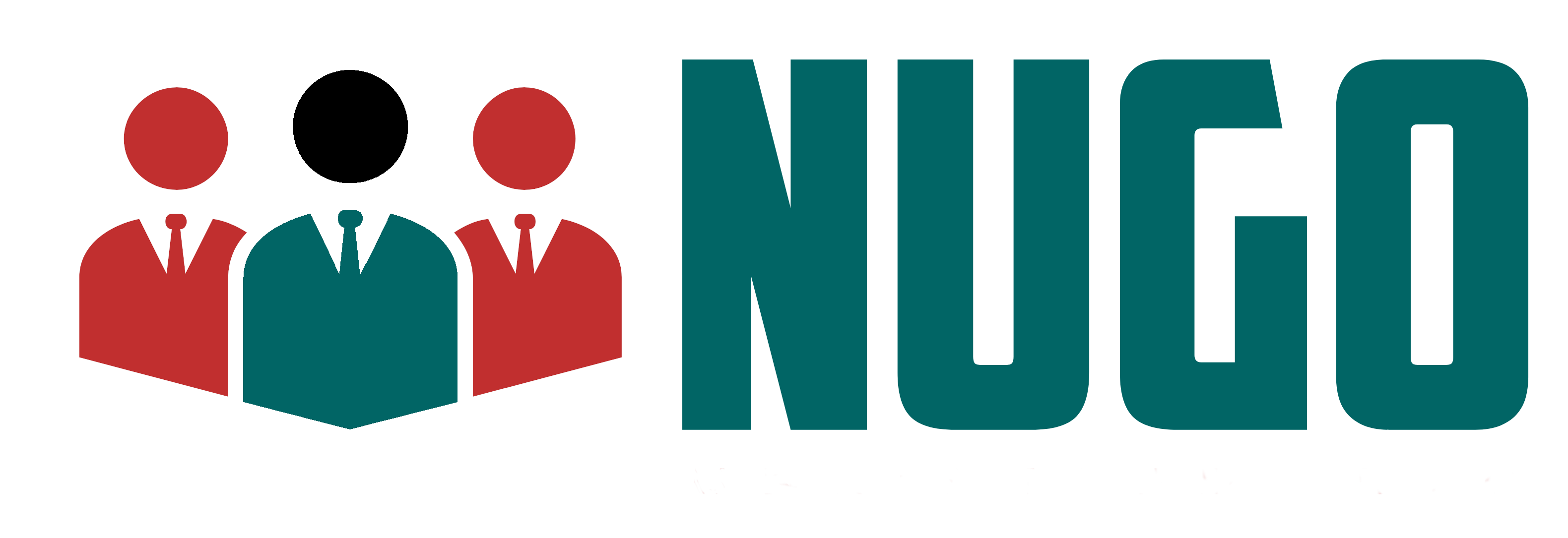 Nugo Logo