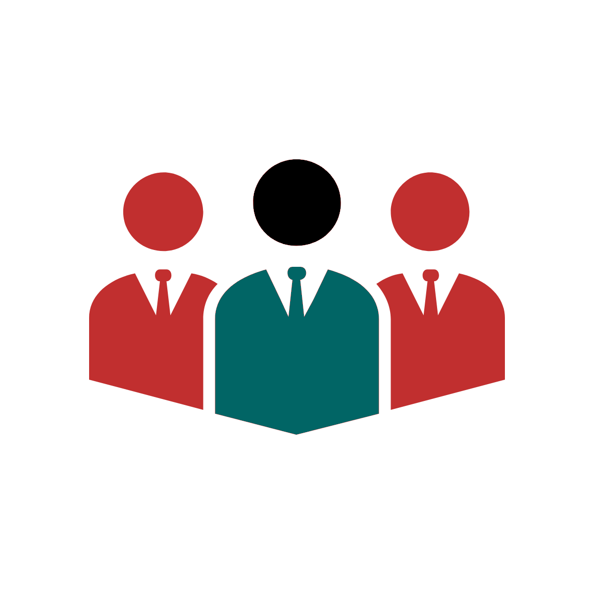 Nugotech Logo